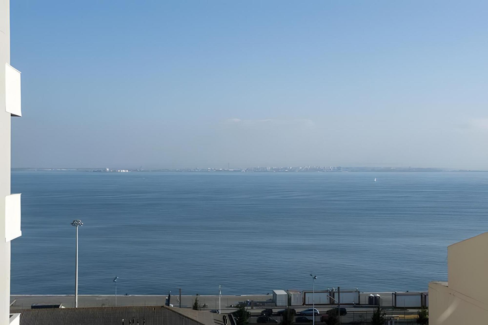 Appartement Apolonia 7d - Lisbonbreaks Lissabon