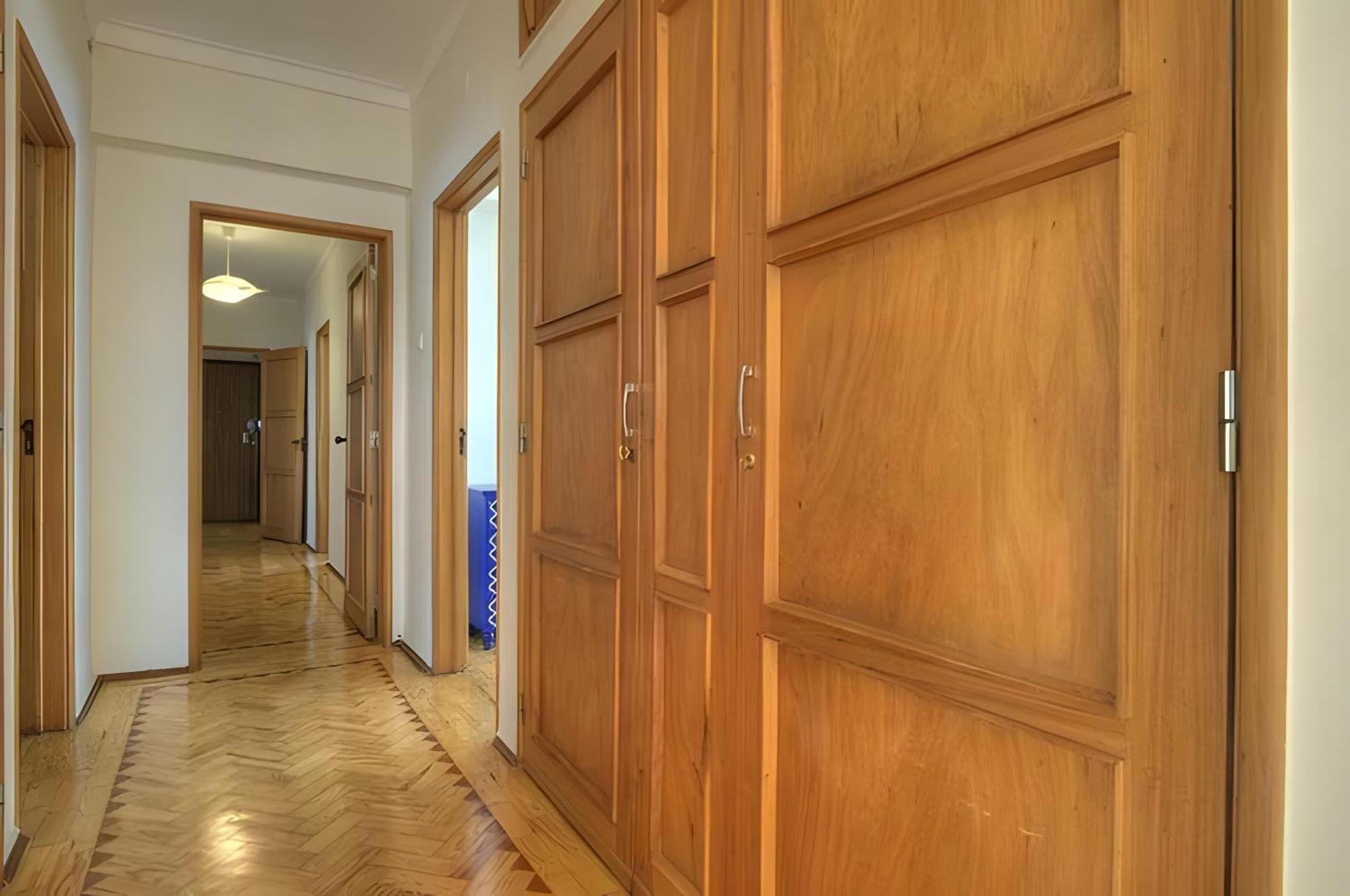 Apolonia 7d - Lisbonbreaks Appartement