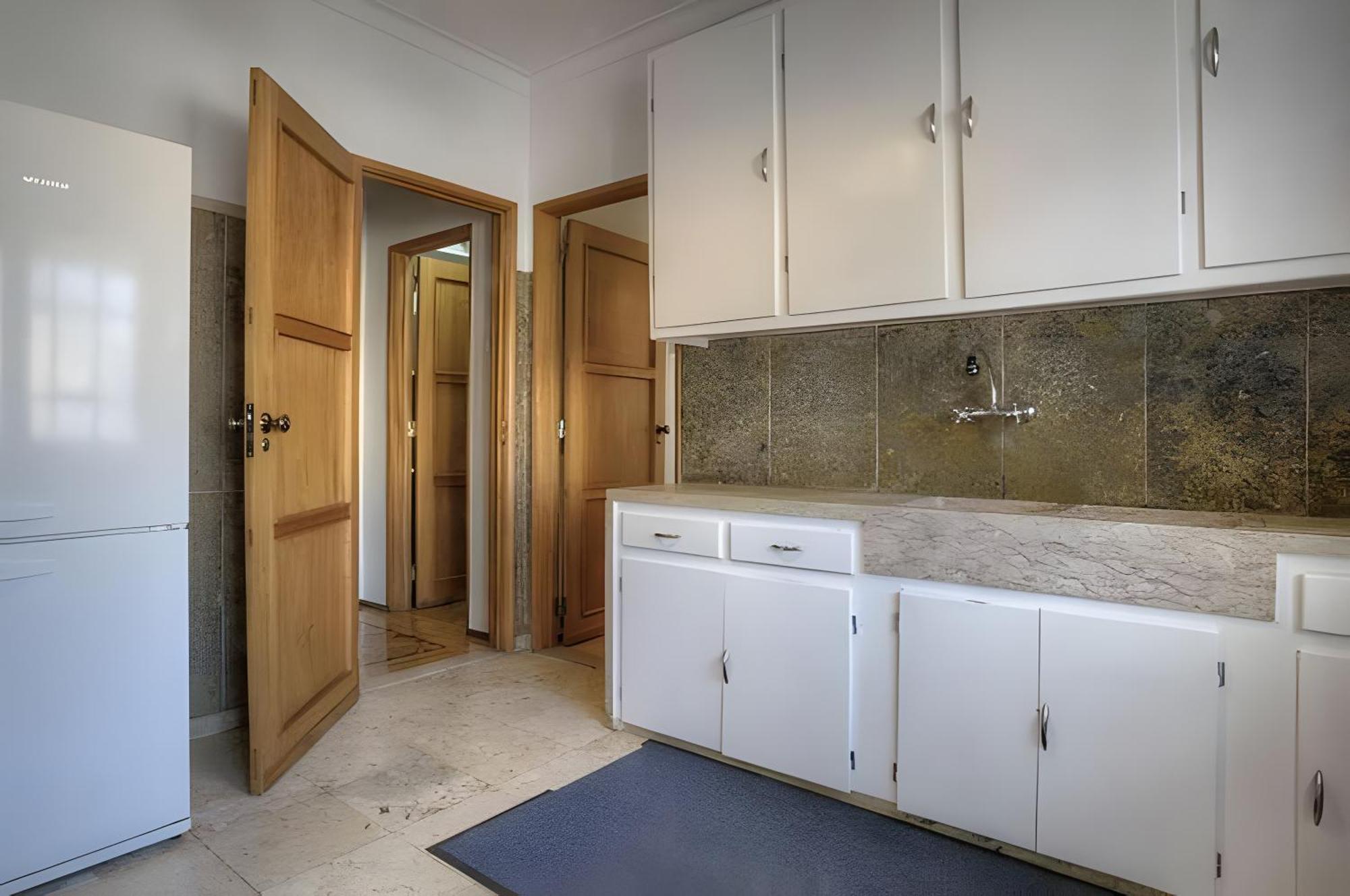 Apolonia 7d - Lisbonbreaks Appartement *
